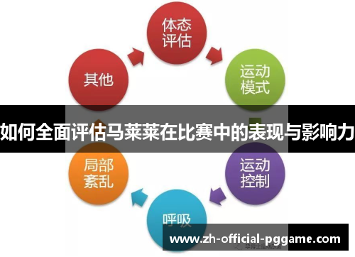 如何全面评估马莱莱在比赛中的表现与影响力