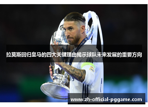 拉莫斯回归皇马的四大关键理由揭示球队未来发展的重要方向