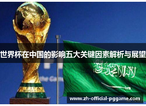 世界杯在中国的影响五大关键因素解析与展望