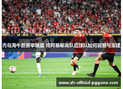 青岛海牛新赛季展望 博阿基耶离队后球队如何调整与重建