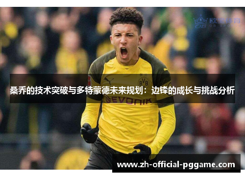 桑乔的技术突破与多特蒙德未来规划:边锋的成长与挑战分析 桑乔的技术突破与多特蒙德未来规划:边锋的成长与挑战分析
